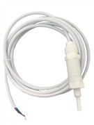 氢氟酸温度传感器